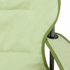 Stoic Fireside Five O'Clock Chair -Stoic Online Store SAG D19