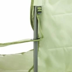 Stoic Fireside Five O'Clock Chair -Stoic Online Store SAG D20