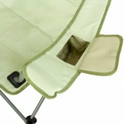 Stoic Fireside Five O'Clock Chair -Stoic Online Store SAG D21