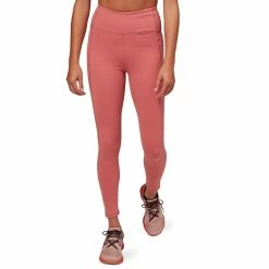 Stoic 7/8 Everyday Legging Women's -Stoic Online Store SAN 1