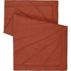 Stoic Basecamp Bivy Quilt Double -Stoic Online Store SAN
