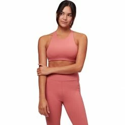 Stoic Performance Sports Bra Women's -Stoic Online Store SAN 3
