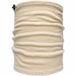 Stoic Polar Fleece Neck Gaiter 27 Stoic Polar Fleece Neck Gaiter -Stoic Online Store SHO 2