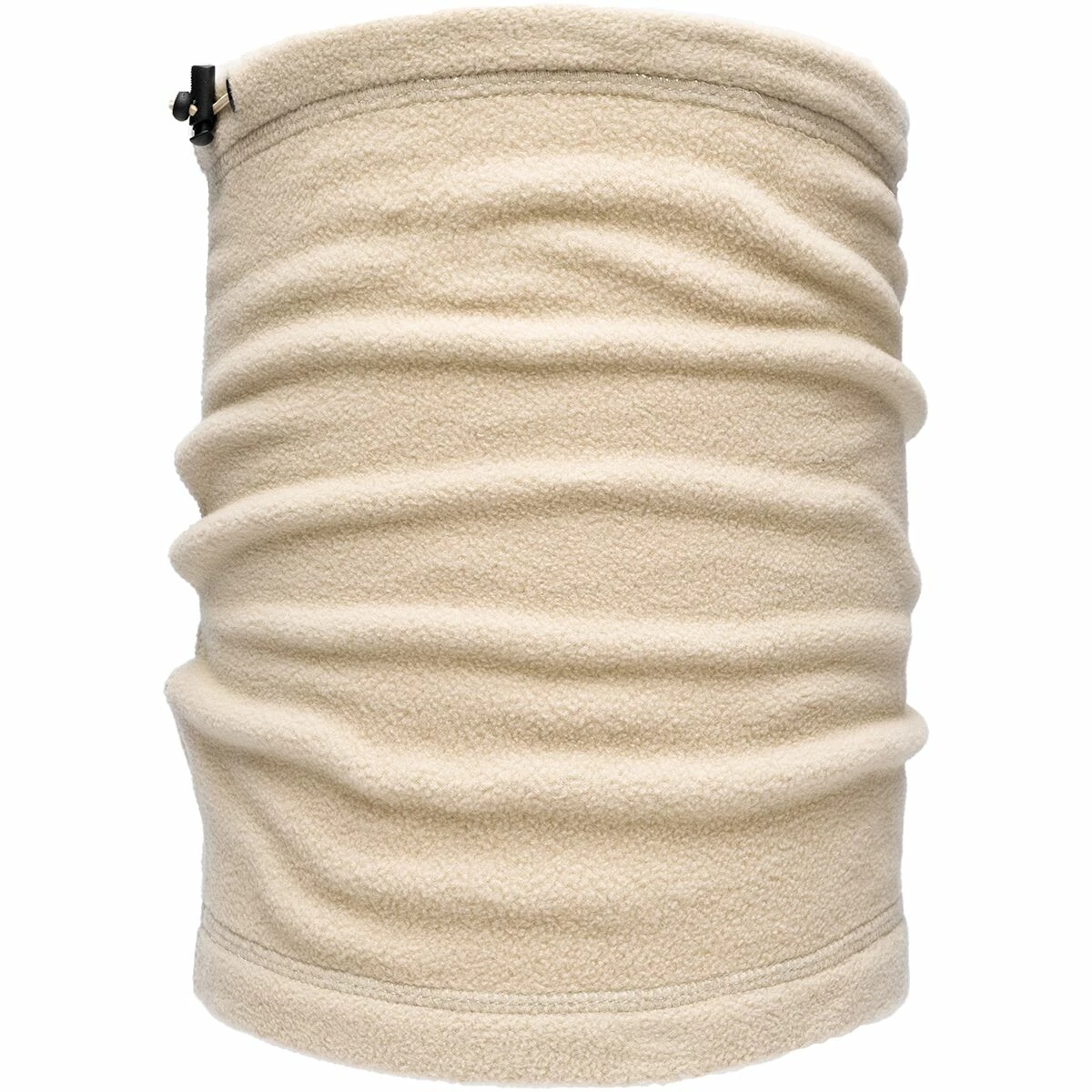 Stoic Polar Fleece Neck Gaiter 9 Stoic Polar Fleece Neck Gaiter - Image 9