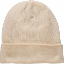 Stoic Highline Beanie 13 Stoic Highline Beanie -Stoic Online Store SHOBRE