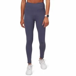 Stoic Full Length Legging Women's -Stoic Online Store STE 11