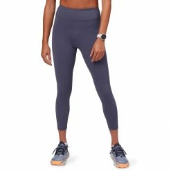 Stoic Calf Length Legging Women's