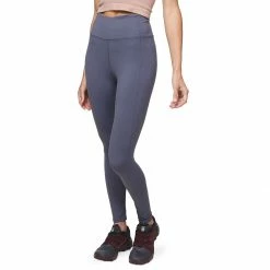 Stoic 7/8 Everyday Legging Women's -Stoic Online Store STE 3