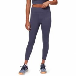 Stoic 7/8 Active Legging Women's 13 Stoic 7/8 Active Legging Women's -Stoic Online Store STE 4