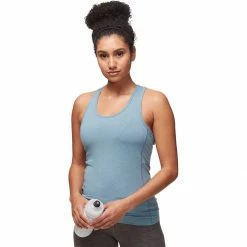 Stoic Tech Tank Top Women's 23 Stoic Tech Tank Top Women's -Stoic Online Store STE 9