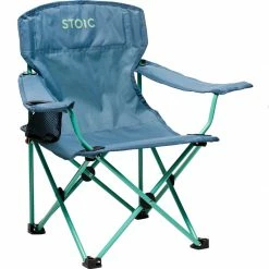 Stoic Youth Camp Chair -Stoic Online Store STESAG