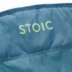Stoic Youth Camp Chair -Stoic Online Store STESAG D2