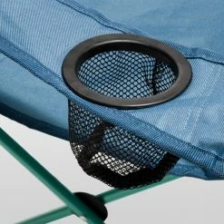 Stoic Youth Camp Chair -Stoic Online Store STESAG D3