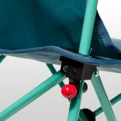 Stoic Youth Camp Chair -Stoic Online Store STESAG D4