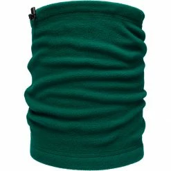 Stoic Polar Fleece Neck Gaiter 34 Stoic Polar Fleece Neck Gaiter -Stoic Online Store STO 1