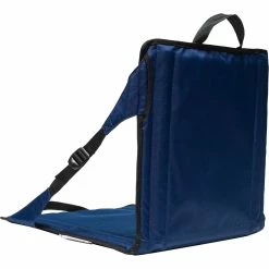 Stoic Lightweight Trail Chair -Stoic Online Store STOBLU D1