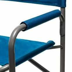 Stoic Fireside Side Table Camp Chair 12 Stoic Fireside Side Table Camp Chair -Stoic Online Store STOBLU D10