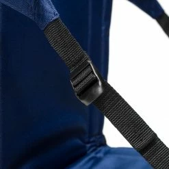 Stoic Lightweight Trail Chair -Stoic Online Store STOBLU D3