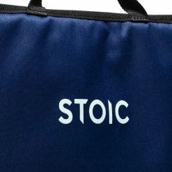 Stoic Lightweight Trail Chair -Stoic Online Store STOBLU D4
