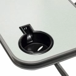 Stoic Fireside Side Table Camp Chair 11 Stoic Fireside Side Table Camp Chair -Stoic Online Store STOBLU D5 1