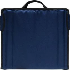 Stoic Lightweight Trail Chair -Stoic Online Store STOBLU D5