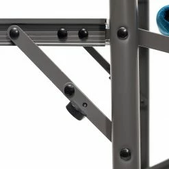 Stoic Fireside Side Table Camp Chair 10 Stoic Fireside Side Table Camp Chair -Stoic Online Store STOBLU D6