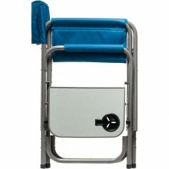 Stoic Fireside Side Table Camp Chair 14 Stoic Fireside Side Table Camp Chair -Stoic Online Store STOBLU D8