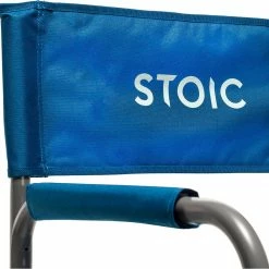 Stoic Fireside Side Table Camp Chair 13 Stoic Fireside Side Table Camp Chair -Stoic Online Store STOBLU D9