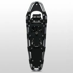 Stoic 30in Snowshoes -Stoic Online Store STOGRA D1 1