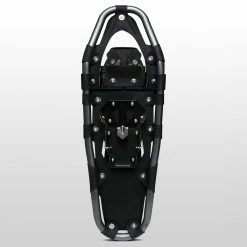 Stoic 22in Snowshoes -Stoic Online Store STOGRA D1 2