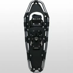 Stoic 25in Snowshoes -Stoic Online Store STOGRA D1