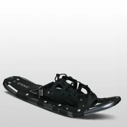 Stoic 22in Snowshoes -Stoic Online Store STOGRA D3 2