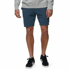 Stoic Brushed Terry Short Men's 13 Stoic Brushed Terry Short Men's -Stoic Online Store STONAV