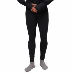 Stoic Midweight Baselayer Bottom Men's 11 Stoic Midweight Baselayer Bottom Men's -Stoic Online Store STRLIM 15