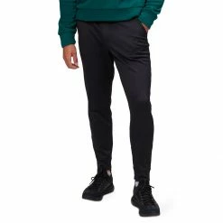 Stoic Tech Fleece Jogger Men's -Stoic Online Store STRLIM 24