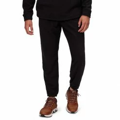 Stoic Fleece Jogger Men's -Stoic Online Store STRLIM 28