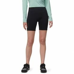 Stoic Bike Short Women's -Stoic Online Store STRLIM 29