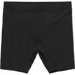 Stoic Merino Performance Boxer Brief Men's 11 Stoic Merino Performance Boxer Brief Men's -Stoic Online Store STRLIM 31