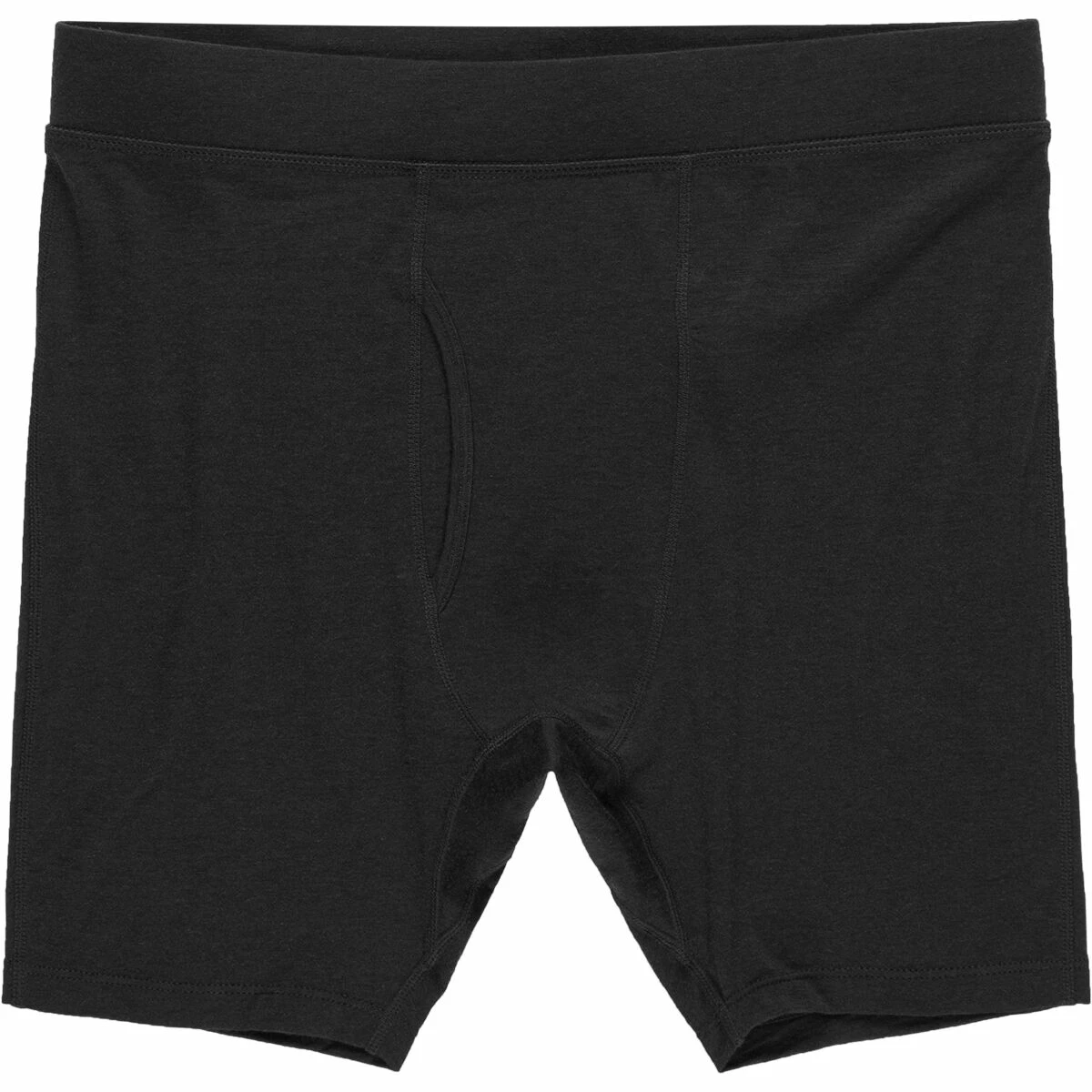 Stoic Merino Performance Boxer Brief Men's 6 Stoic Merino Performance Boxer Brief Men's - Image 6