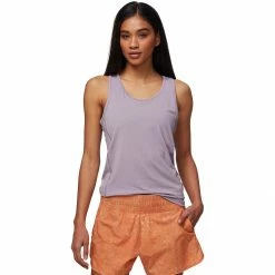 Stoic Tech Tank Top Women's 18 Stoic Tech Tank Top Women's -Stoic Online Store SUNDUS 2