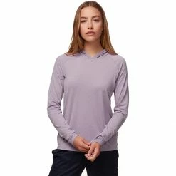 Stoic Tech Hoodie Women's -Stoic Online Store SUNDUS