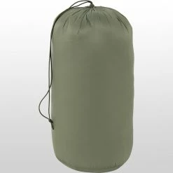 Stoic Basecamp Bivy Quilt Double -Stoic Online Store SUR D3