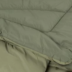 Stoic Basecamp Bivy Quilt Double -Stoic Online Store SUR D5