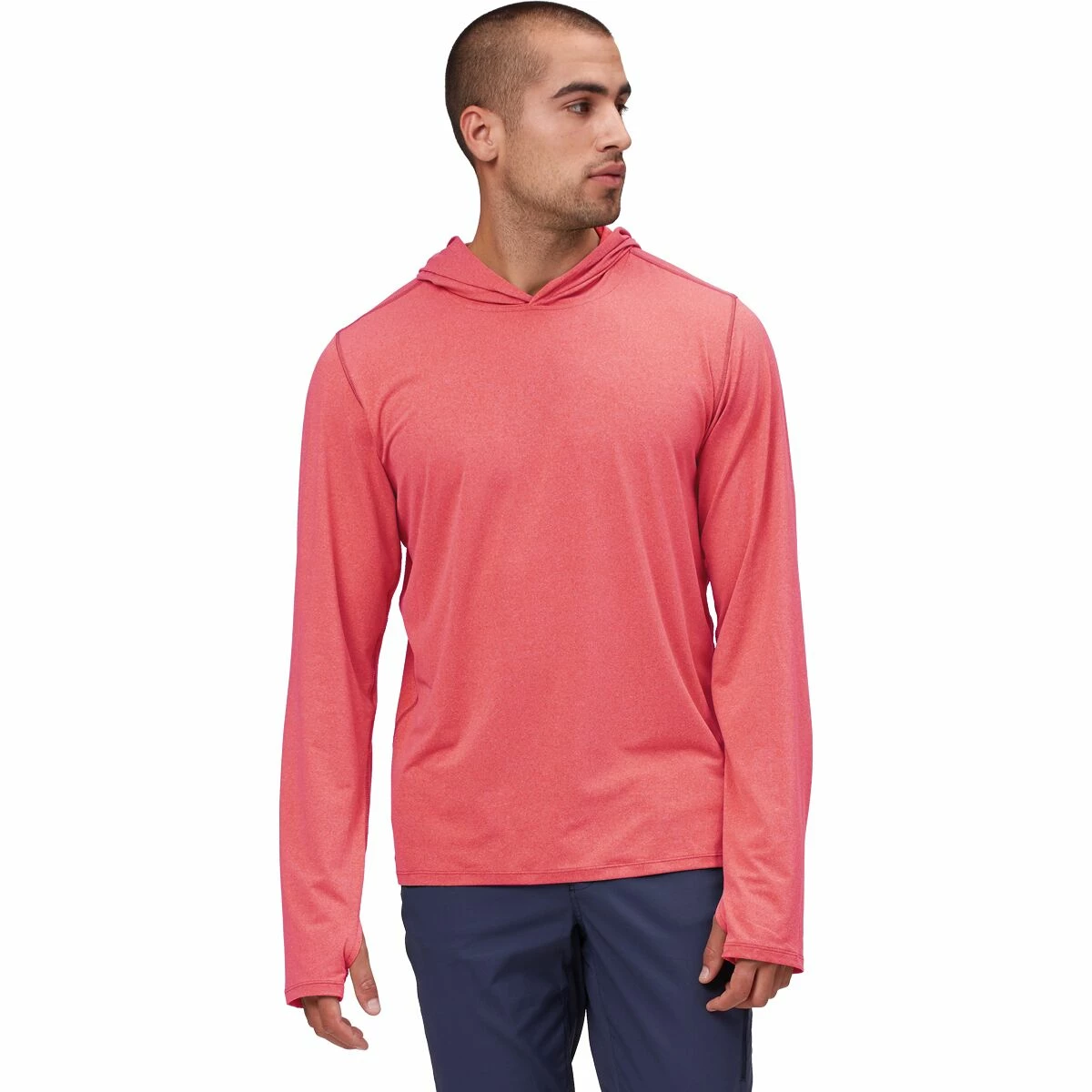Stoic Tech Hoodie Men's 10 Stoic Tech Hoodie Men's - Image 10