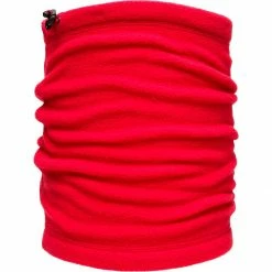 Stoic Polar Fleece Neck Gaiter