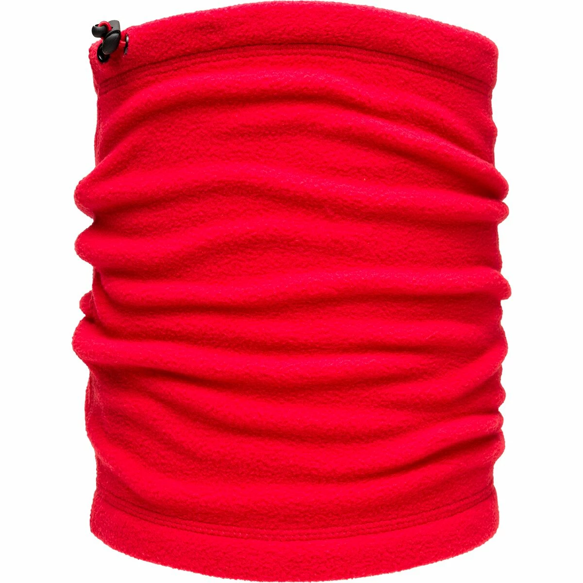 Stoic Polar Fleece Neck Gaiter 1 Stoic Polar Fleece Neck Gaiter