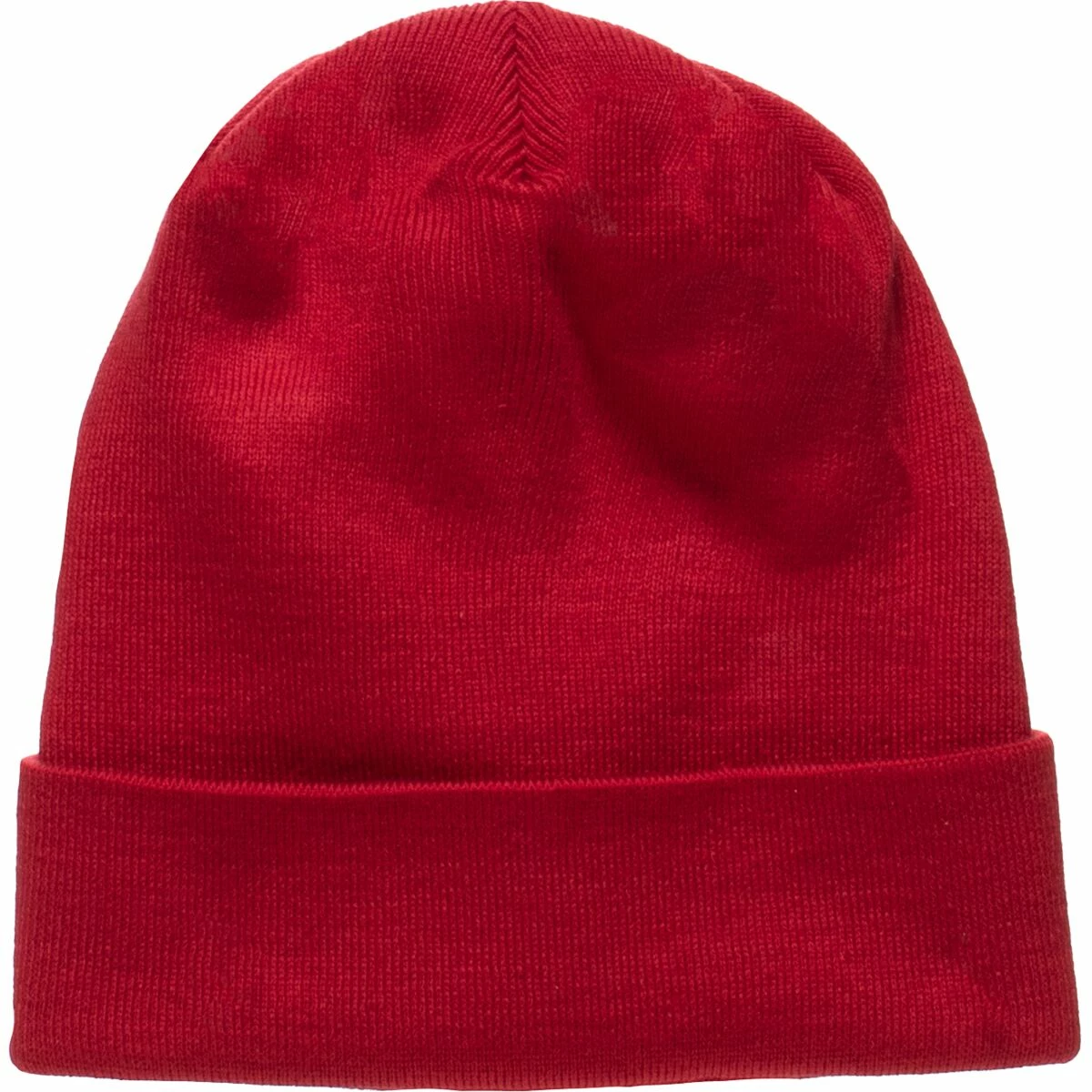 Stoic Highline Beanie 7 Stoic Highline Beanie - Image 7