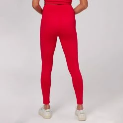 Stoic 7/8 Everyday Legging Women's -Stoic Online Store TOM D3