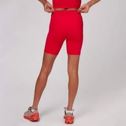 Stoic Bike Short Women's -Stoic Online Store TOM D4 1