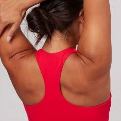 Stoic Performance Crop Top Women's 11 Stoic Performance Crop Top Women's -Stoic Online Store TOM D7 1